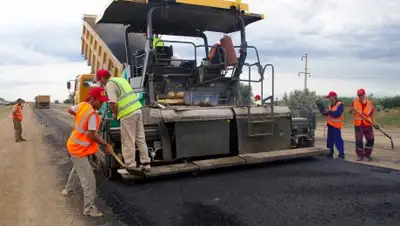 Zakon.kz, фото - Новости Zakon.kz от 05.12.2015 00:32