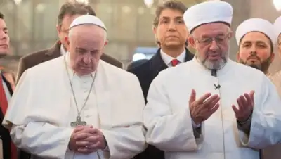 Zakon.kz, фото - Новости Zakon.kz от 01.12.2014 15:55