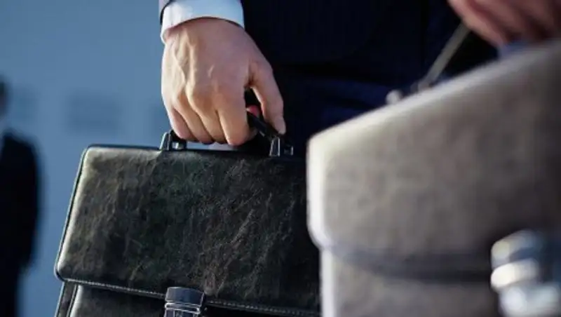 Зампредседателя АДГСПК: бонусы получат 70% госслужащих