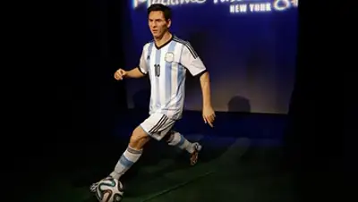 Zakon.kz, фото - Новости Zakon.kz от 20.05.2015 23:34