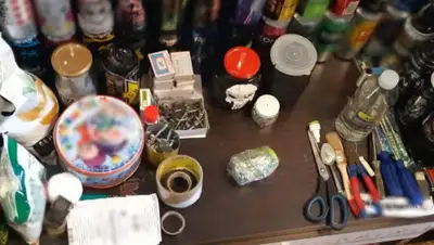 sledcom.ru, фото - Новости Zakon.kz от 15.06.2020 14:57