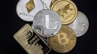 pixabay, фото - Новости Zakon.kz от 12.11.2021 04:06