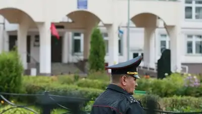 Zakon.kz, фото - Новости Zakon.kz от 06.09.2017 15:34