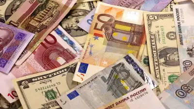 topdialog.ru, фото - Новости Zakon.kz от 11.11.2019 16:17