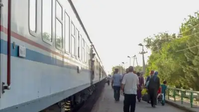 hronika.tm, фото - Новости Zakon.kz от 15.07.2020 15:11