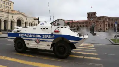 Photolure, фото - Новости Zakon.kz от 12.06.2020 23:34