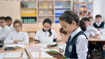 astana.gov.kz, фото - Новости Zakon.kz от 01.08.2018 10:45