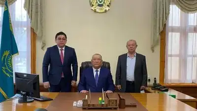 taldykorganec.insta, фото - Новости Zakon.kz от 10.12.2020 16:46