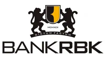 Zakon.kz, фото - Новости Zakon.kz от 14.11.2017 10:53