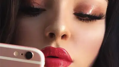 Zakon.kz, фото - Новости Zakon.kz от 22.12.2016 20:02