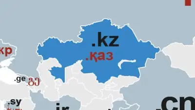 Zakon.kz, фото - Новости Zakon.kz от 16.03.2016 21:58
