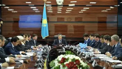 Zakon.kz, фото - Новости Zakon.kz от 03.11.2017 10:55