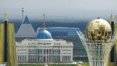 googleusercontent.com, фото - Новости Zakon.kz от 03.09.2020 11:01