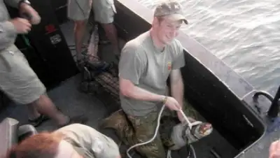 Zakon.kz, фото - Новости Zakon.kz от 17.05.2015 23:03