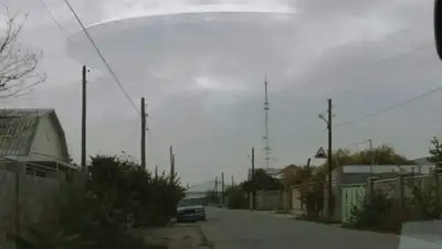 Zakon.kz, фото - Новости Zakon.kz от 13.10.2015 16:29