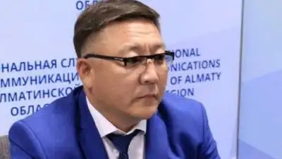 Zakon.kz, фото - Новости Zakon.kz от 15.08.2017 02:33