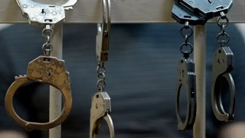 По итогам 2017 года в столице наблюдается снижение преступности на 20%