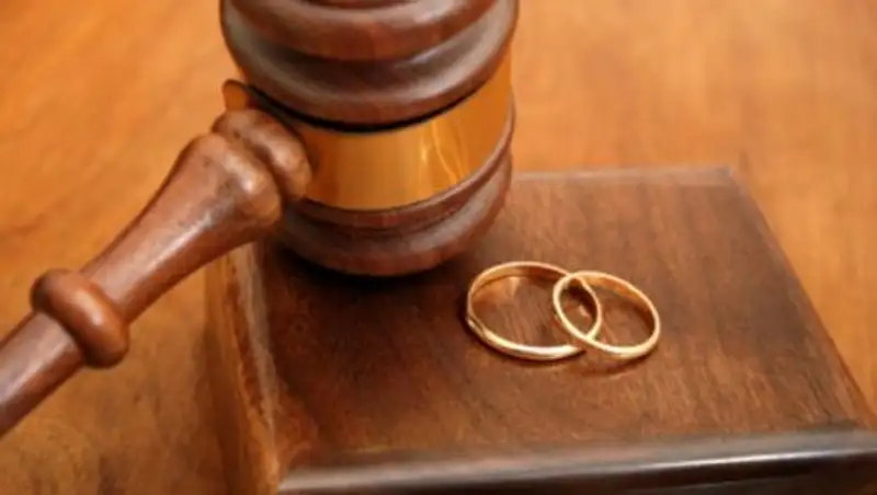 Астанада отбасылардың 80 пайызы жұмыстың жоқтығынан ажырасады 