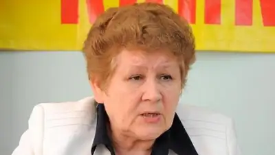 Zakon.kz, фото - Новости Zakon.kz от 20.02.2017 20:42