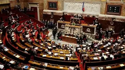 Zakon.kz, фото - Новости Zakon.kz от 17.02.2016 12:06