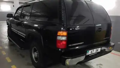 kolesa.kz, фото - Новости Zakon.kz от 14.06.2018 16:08