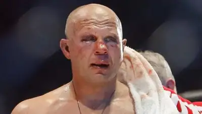 Zakon.kz, фото - Новости Zakon.kz от 25.06.2017 16:19