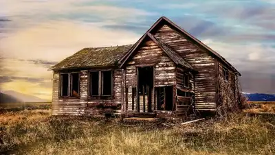 pixabay.com, фото - Новости Zakon.kz от 21.02.2019 23:52