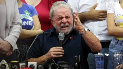 Zakon.kz, фото - Новости Zakon.kz от 10.03.2016 12:52