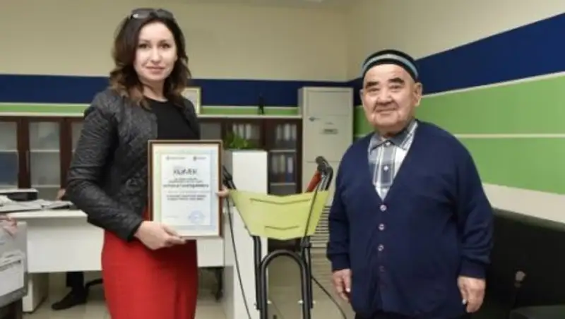 Неограниченные возможности