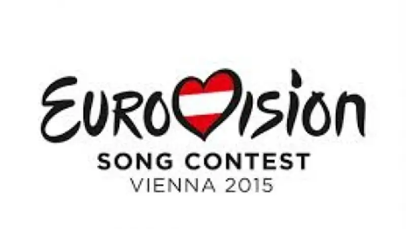 Казахстан в гей-парадах не участвует