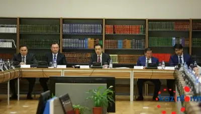 Zakon.kz, фото - Новости Zakon.kz от 21.05.2016 18:45