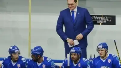 Zakon.kz, фото - Новости Zakon.kz от 23.12.2014 22:54