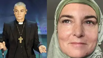 Открытые источники, фото - Новости Zakon.kz от 27.10.2018 14:21