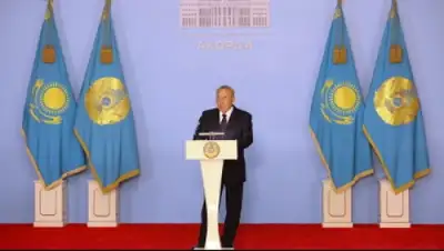 Zakon.kz, фото - Новости Zakon.kz от 10.12.2014 17:55