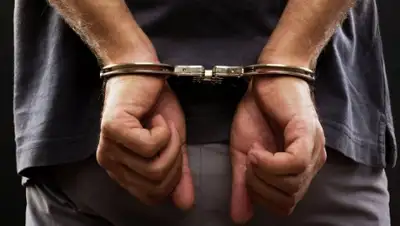 Zakon.kz, фото - Новости Zakon.kz от 03.12.2014 17:24