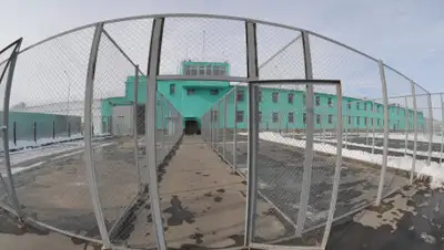 Zakon.kz/Максим Золотухин, фото - Новости Zakon.kz от 02.05.2019 17:20