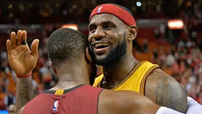 Zakon.kz, фото - Новости Zakon.kz от 02.01.2015 18:16