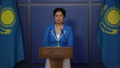 Zakon.kz, фото - Новости Zakon.kz от 20.01.2017 19:58