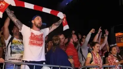 Zakon.kz, фото - Новости Zakon.kz от 02.11.2017 08:58