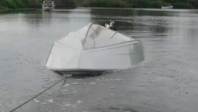 Zakon.kz, фото - Новости Zakon.kz от 28.10.2017 12:40