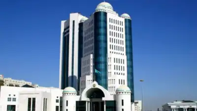 khabar.kz, фото - Новости Zakon.kz от 20.08.2018 14:03