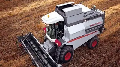 Zakon.kz, фото - Новости Zakon.kz от 23.07.2015 15:14