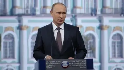 Zakon.kz, фото - Новости Zakon.kz от 19.06.2015 23:46