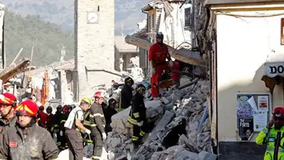 Zakon.kz, фото - Новости Zakon.kz от 28.08.2016 22:58