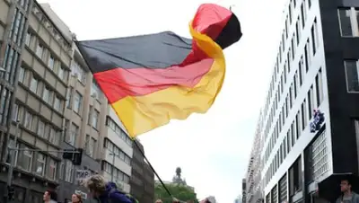 Екатерина Соловьева / РИА Новости, фото - Новости Zakon.kz от 05.03.2018 08:22