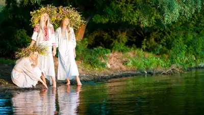 Zakon.kz, фото - Новости Zakon.kz от 23.06.2015 12:53