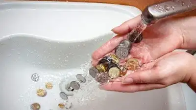 Zakon.kz, фото - Новости Zakon.kz от 24.08.2015 17:37