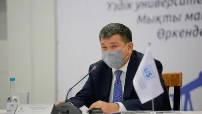 Служба коммуникаций по Атырауской области, фото - Новости Zakon.kz от 04.09.2020 21:03