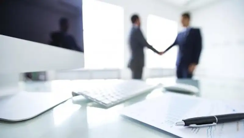 Трудовые споры: как работает согласительная комиссия