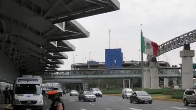 Zakon.kz, фото - Новости Zakon.kz от 03.07.2015 12:03